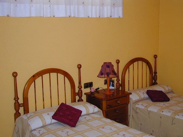 5 sovrum Villa till salu i Elche / Elx med pool garage - 750 000 € (Ref: 6211504)