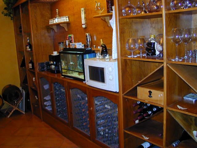 5 sovrum Villa till salu i Elche / Elx med pool garage - 750 000 € (Ref: 6211504)