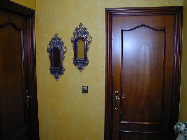 5 sovrum Villa till salu i Elche / Elx med pool garage - 750 000 € (Ref: 6211504)