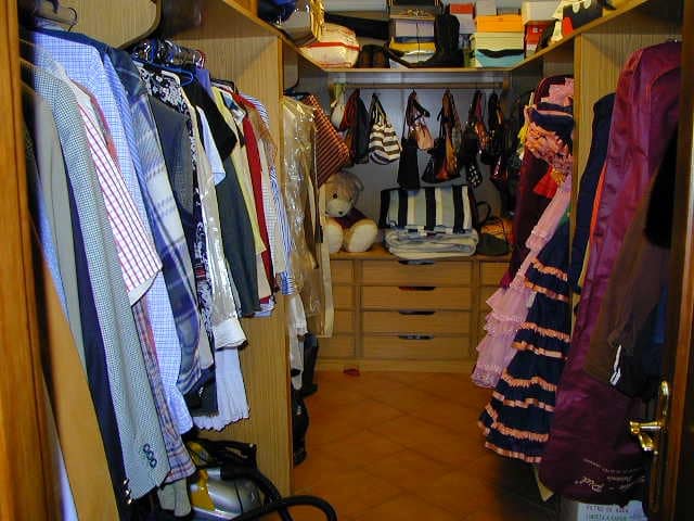 5 sovrum Villa till salu i Elche / Elx med pool garage - 750 000 € (Ref: 6211504)