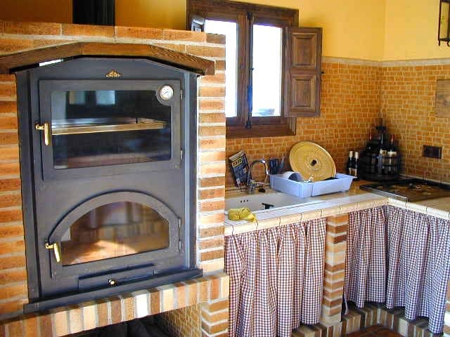 5 sovrum Villa till salu i Elche / Elx med pool garage - 750 000 € (Ref: 6211504)