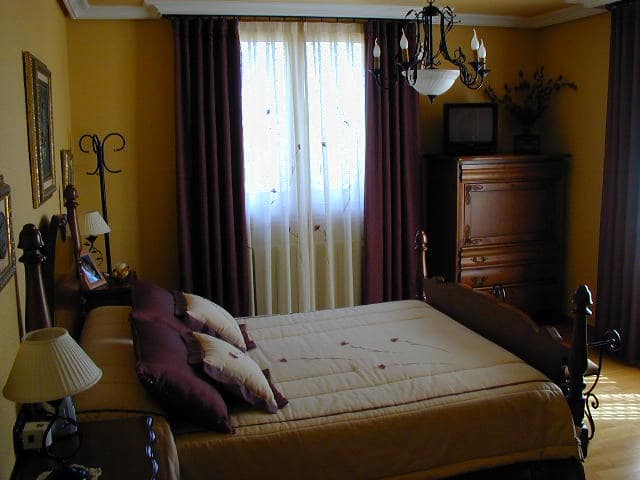 5 sovrum Villa till salu i Elche / Elx med pool garage - 750 000 € (Ref: 6211504)