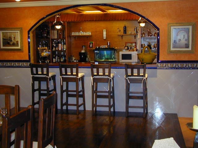 5 sovrum Villa till salu i Elche / Elx med pool garage - 750 000 € (Ref: 6211504)