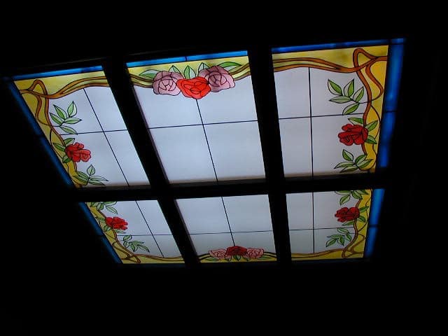 5 sovrum Villa till salu i Elche / Elx med pool garage - 750 000 € (Ref: 6211504)