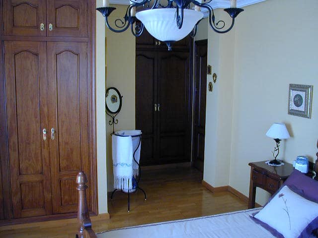 5 sovrum Villa till salu i Elche / Elx med pool garage - 750 000 € (Ref: 6211504)