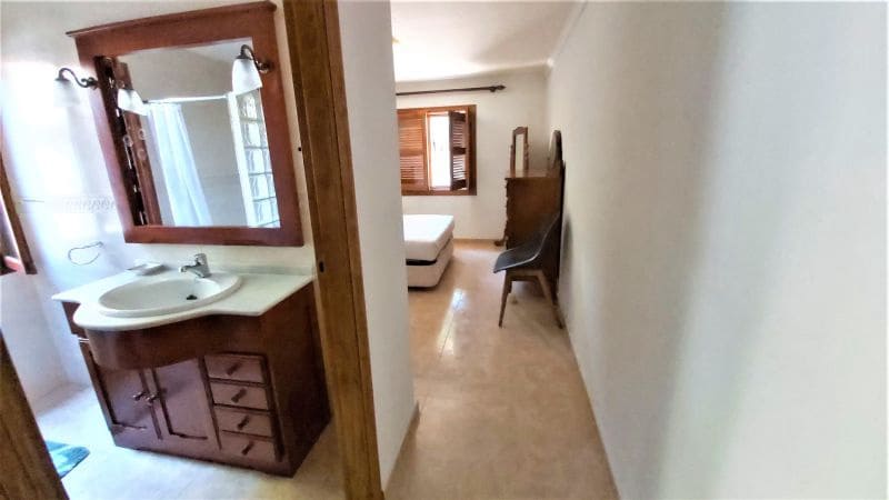 4 soveværelse Villa til salg i Torrevieja med swimmingpool - € 799.995 (Ref: 7290008)