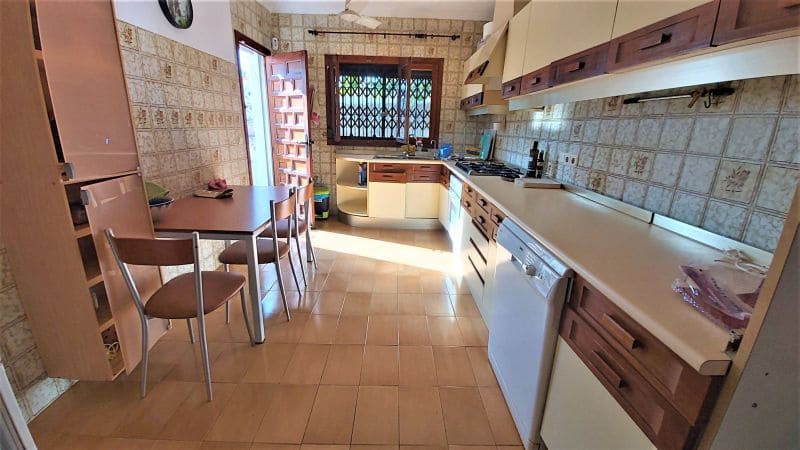 4 soveværelse Villa til salg i Torrevieja med swimmingpool - € 799.995 (Ref: 7290008)