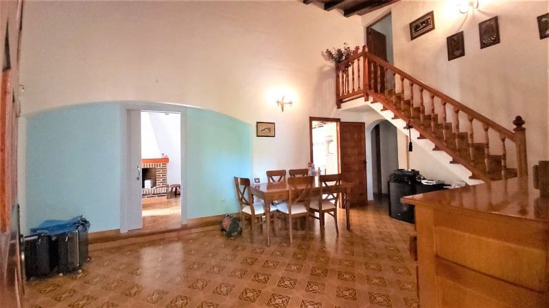 4 soveværelse Villa til salg i Torrevieja med swimmingpool - € 799.995 (Ref: 7290008)