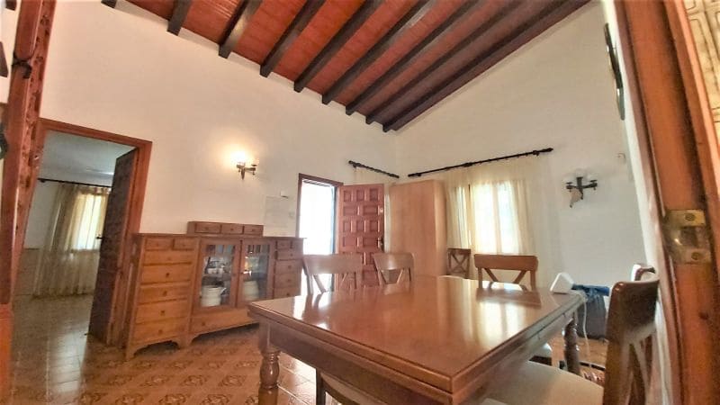 4 soveværelse Villa til salg i Torrevieja med swimmingpool - € 799.995 (Ref: 7290008)