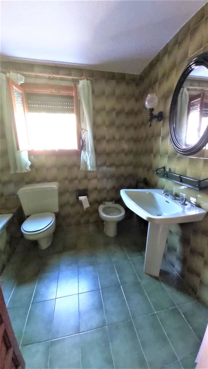 4 soveværelse Villa til salg i Torrevieja med swimmingpool - € 799.995 (Ref: 7290008)