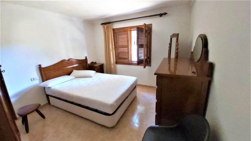 4 soveværelse Villa til salg i Torrevieja med swimmingpool - € 799.995 (Ref: 7290008)