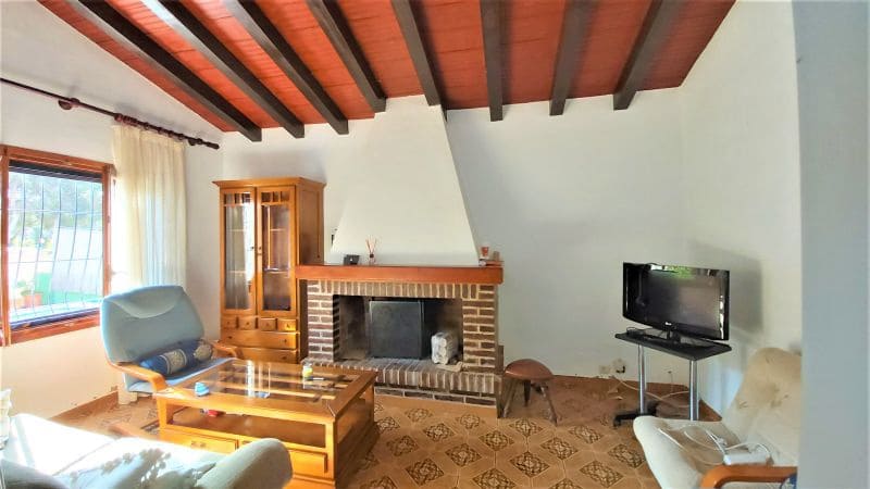 4 soveværelse Villa til salg i Torrevieja med swimmingpool - € 799.995 (Ref: 7290008)