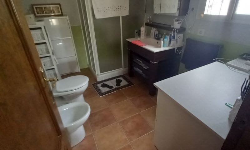 3 camera da letto Finca/Casa di Campagna in vendita in San Javier con piscina garage - 650.000 € (Rif: 7290009)