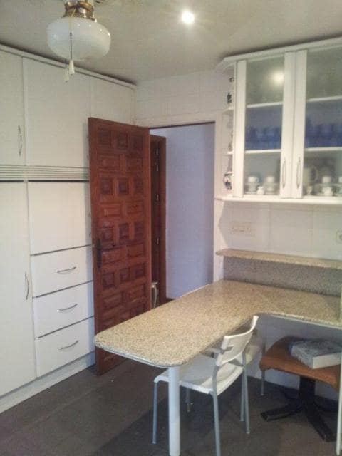 6 sypialnia Willa na sprzedaż w Campoamor z basenem garażem - 889 000 € (Ref: 7558260)