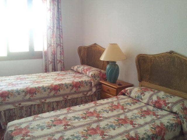 6 sypialnia Willa na sprzedaż w Campoamor z basenem garażem - 889 000 € (Ref: 7558260)