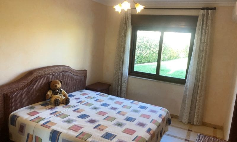 Chalet de 5 habitaciones en Orihuela Costa en venta con piscina garaje - 1.950.000 € (Ref: 7932652)