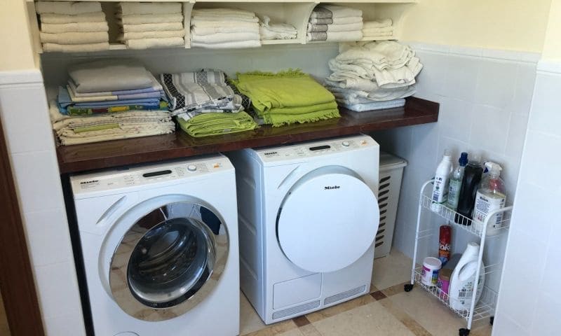 Chalet de 5 habitaciones en Orihuela Costa en venta con piscina garaje - 1.950.000 € (Ref: 7932652)