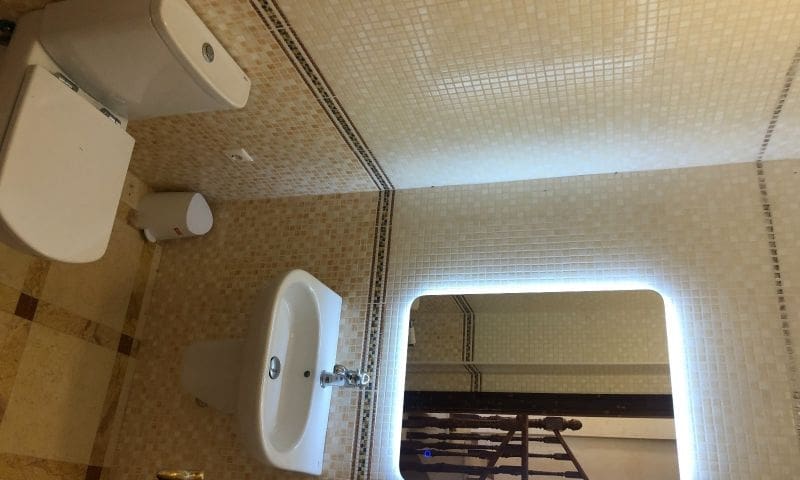 Chalet de 5 habitaciones en Orihuela Costa en venta con piscina garaje - 1.950.000 € (Ref: 7932652)