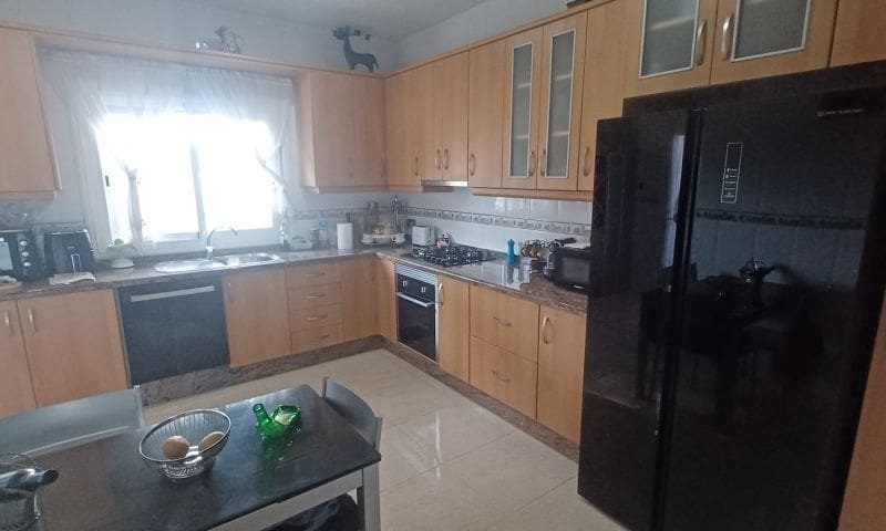 3 Zimmer Villa zu verkaufen in Orihuela Costa mit Pool Garage - 950.000 € (Ref: 7932717)