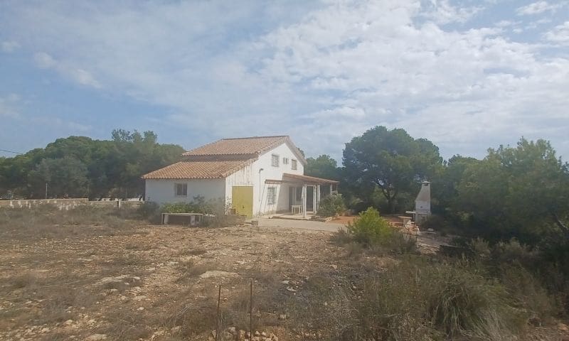 3 soveværelse Villa til salg i Orihuela Costa med garage - € 369.995 (Ref: 7932719)