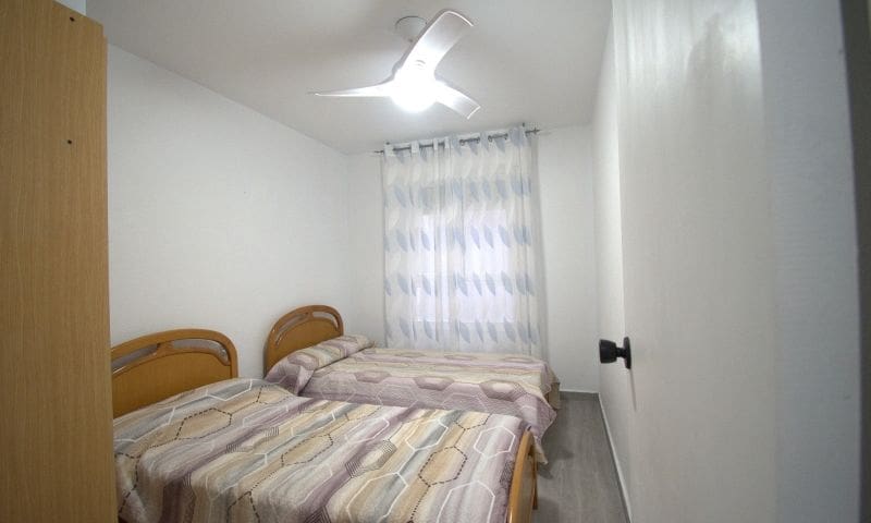 3 Zimmer Apartment zu verkaufen in Torrevieja - 169.995 € (Ref: 7932736)