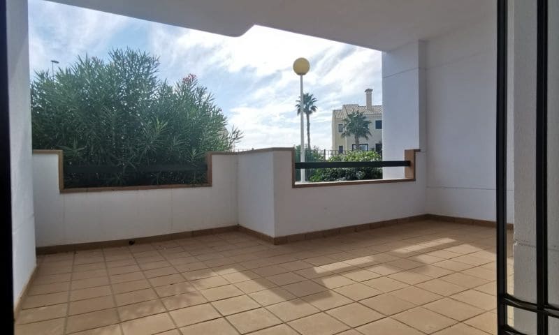 2 Zimmer Apartment zu verkaufen in Orihuela Costa mit Pool - 212.350 € (Ref: 7932765)