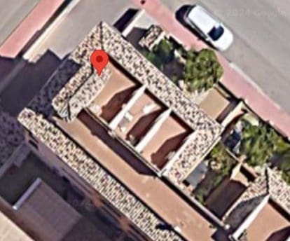 2 soveværelse Lejlighed til salg i Orihuela Costa med swimmingpool - € 139.995 (Ref: 8115964)