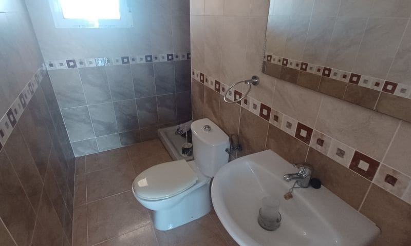 2 soveværelse Lejlighed til salg i Orihuela Costa med swimmingpool - € 139.995 (Ref: 8115964)