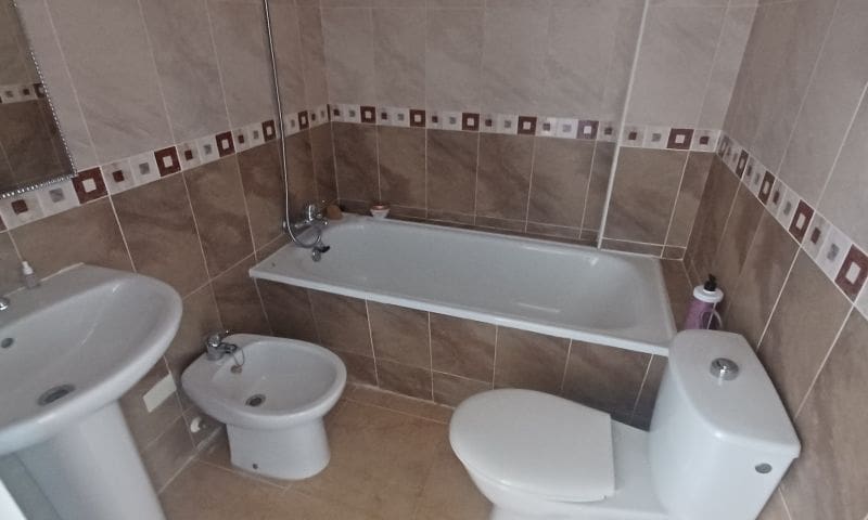 2 soveværelse Lejlighed til salg i Orihuela Costa med swimmingpool - € 139.995 (Ref: 8115964)