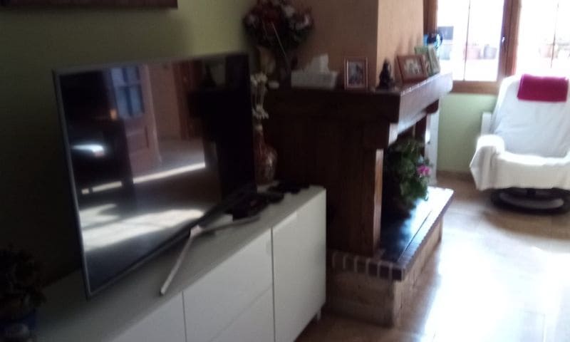4 bedroom Villa for sale in Pilar de la Horadada with garage - € 367,500 (Ref: 8160515)
