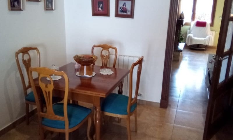 4 bedroom Villa for sale in Pilar de la Horadada with garage - € 367,500 (Ref: 8160515)