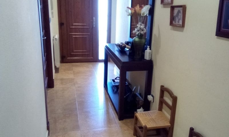 4 bedroom Villa for sale in Pilar de la Horadada with garage - € 367,500 (Ref: 8160515)