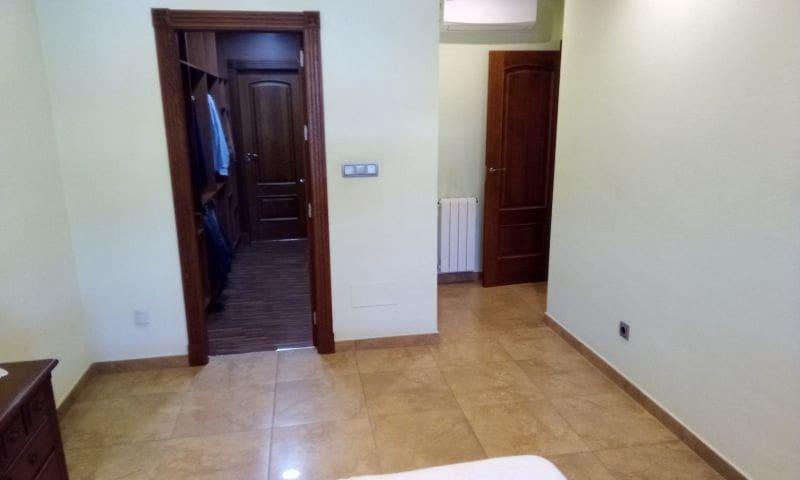 4 bedroom Villa for sale in Pilar de la Horadada with garage - € 367,500 (Ref: 8160515)
