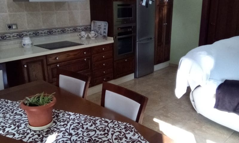 4 bedroom Villa for sale in Pilar de la Horadada with garage - € 367,500 (Ref: 8160515)
