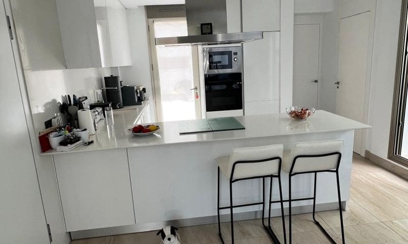 4 soverom Villa til salgs i Orihuela Costa med svømmebasseng - € 499 995 (Ref: 8377491)