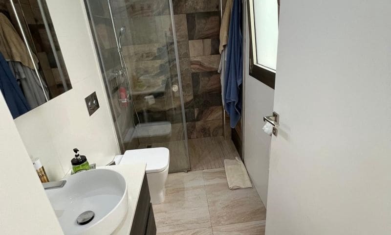 4 soverom Villa til salgs i Orihuela Costa med svømmebasseng - € 499 995 (Ref: 8377491)