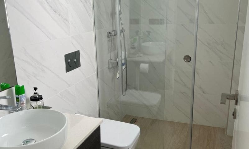 4 soverom Villa til salgs i Orihuela Costa med svømmebasseng - € 499 995 (Ref: 8377491)