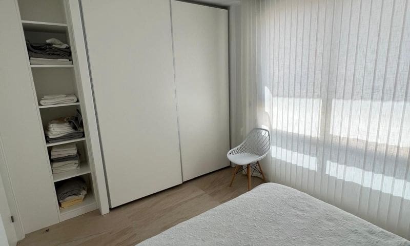 4 soverom Villa til salgs i Orihuela Costa med svømmebasseng - € 499 995 (Ref: 8377491)