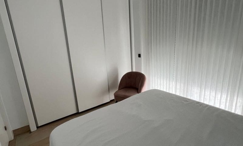 4 soverom Villa til salgs i Orihuela Costa med svømmebasseng - € 499 995 (Ref: 8377491)