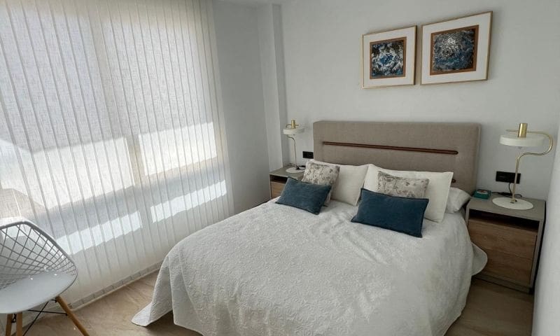 4 soverom Villa til salgs i Orihuela Costa med svømmebasseng - € 499 995 (Ref: 8377491)