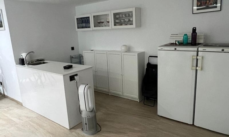 4 soverom Villa til salgs i Orihuela Costa med svømmebasseng - € 499 995 (Ref: 8377491)