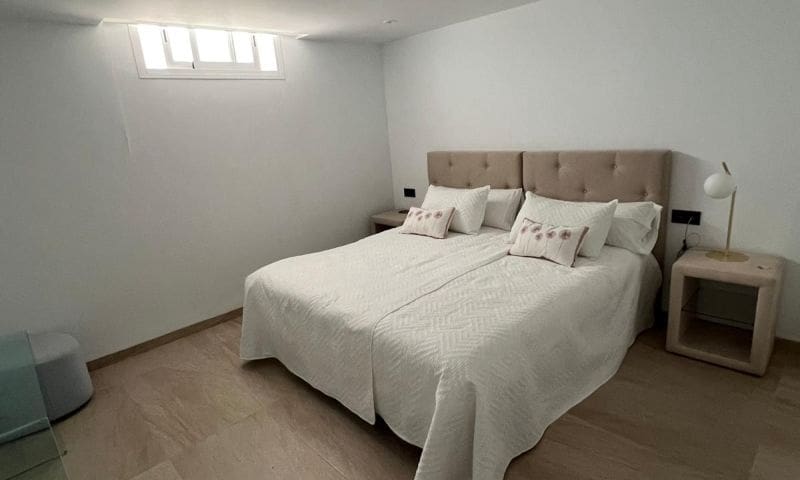 4 soverom Villa til salgs i Orihuela Costa med svømmebasseng - € 499 995 (Ref: 8377491)