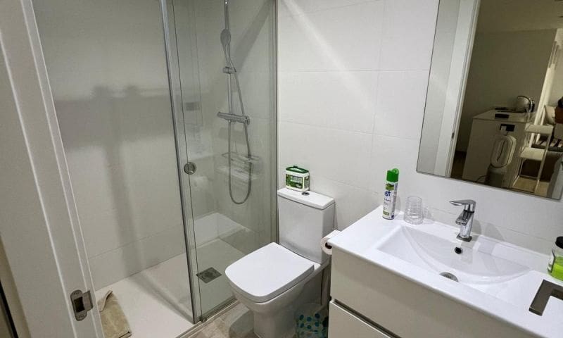 4 soverom Villa til salgs i Orihuela Costa med svømmebasseng - € 499 995 (Ref: 8377491)