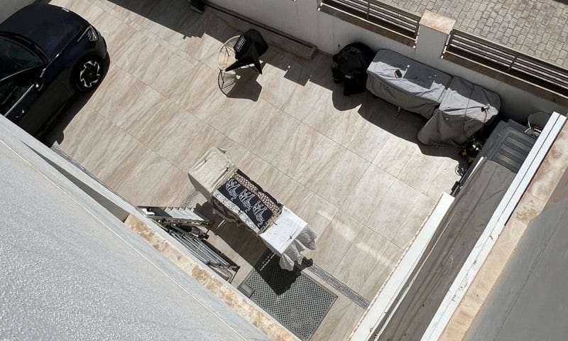 4 soverom Villa til salgs i Orihuela Costa med svømmebasseng - € 499 995 (Ref: 8377491)