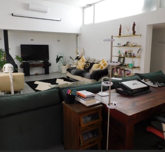 6 bedroom Villa for sale in Alicante / Alacant city with pool garage - € 650,000 (Ref: 8407144)