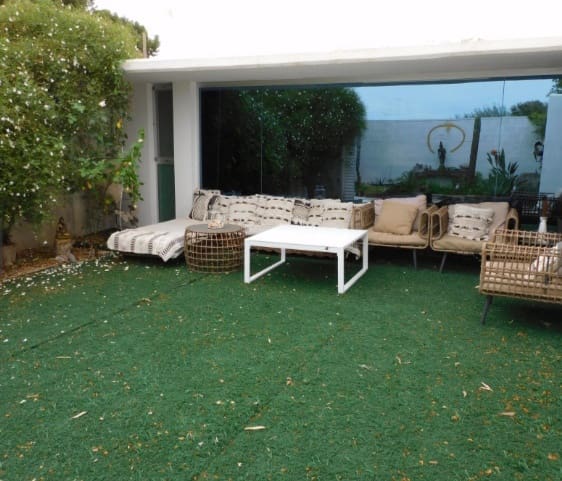 6 bedroom Villa for sale in Alicante / Alacant city with pool garage - € 650,000 (Ref: 8407144)
