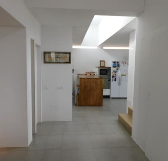 6 bedroom Villa for sale in Alicante / Alacant city with pool garage - € 650,000 (Ref: 8407144)