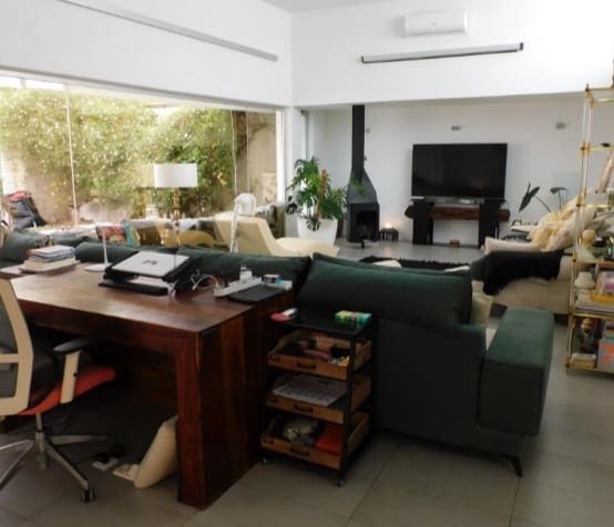 6 bedroom Villa for sale in Alicante / Alacant city with pool garage - € 650,000 (Ref: 8407144)