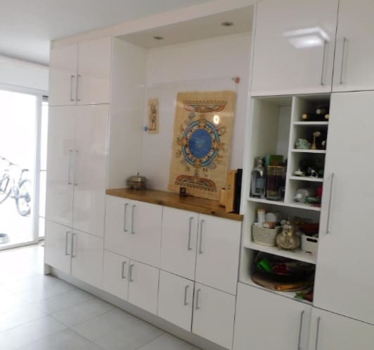 6 bedroom Villa for sale in Alicante / Alacant city with pool garage - € 650,000 (Ref: 8407144)