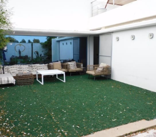Chalet de 6 habitaciones en Alicante / Alacant ciudad en venta con piscina garaje - 650.000 € (Ref: 8407144)